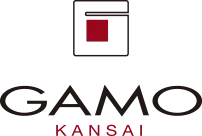 gamokansai_logo