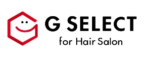 gselect_logo