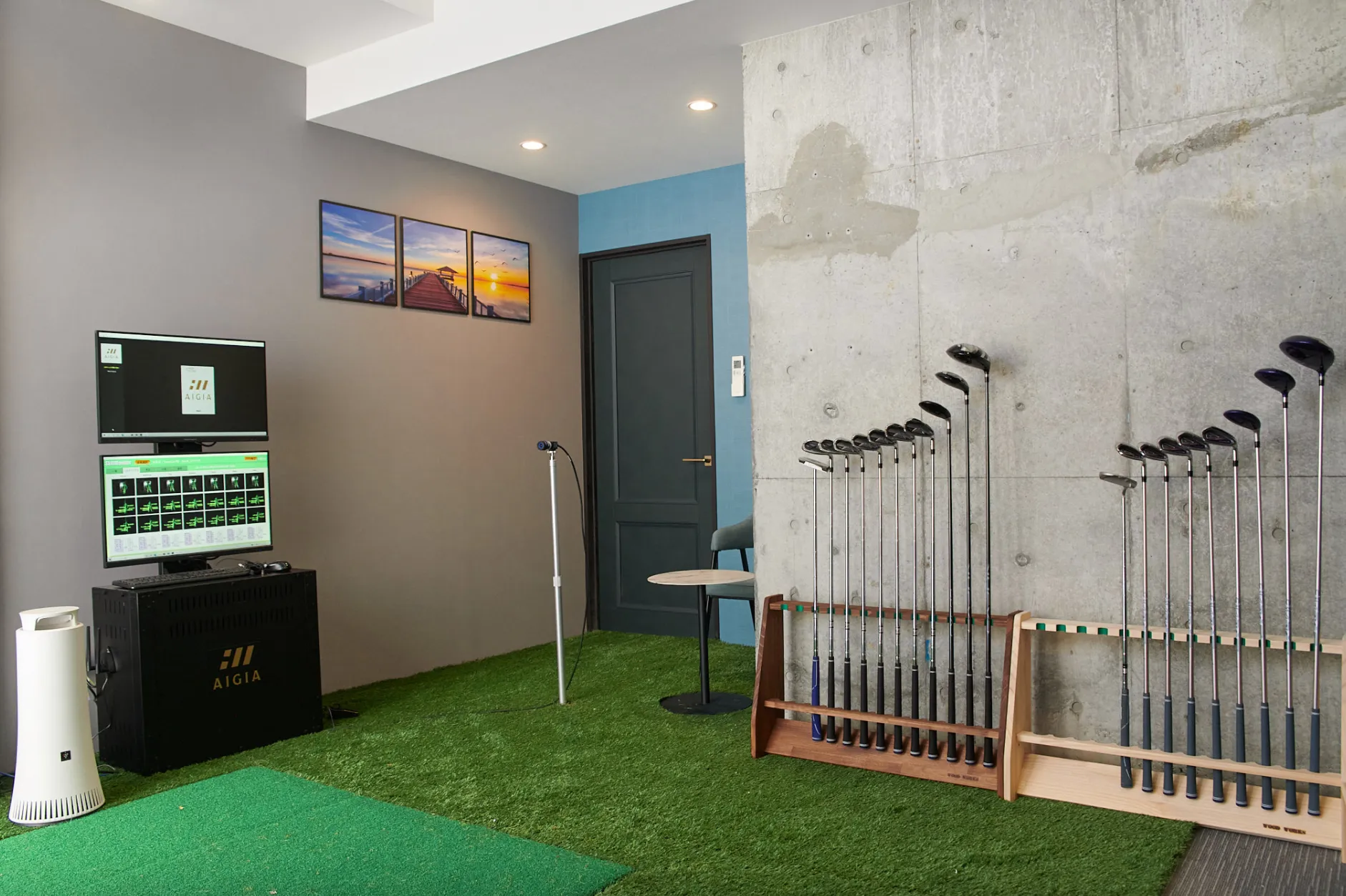 golf_room