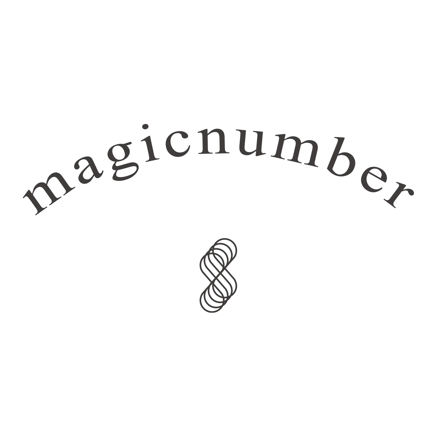 magicnumber