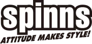 spinns