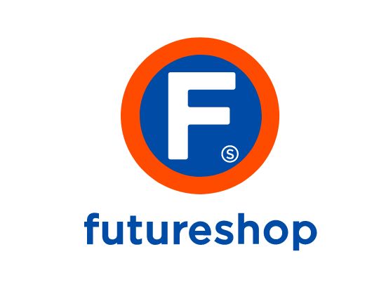 EFOcats for futureshop