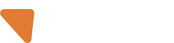 fcafe