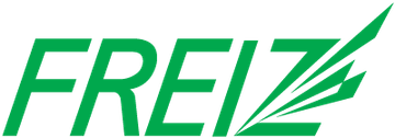 和平フレイズ株式会社